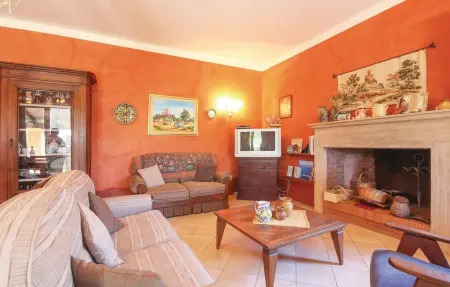 Casa Caracci Mare, Maison 5 personnes à Menfi AG - Photo 2
