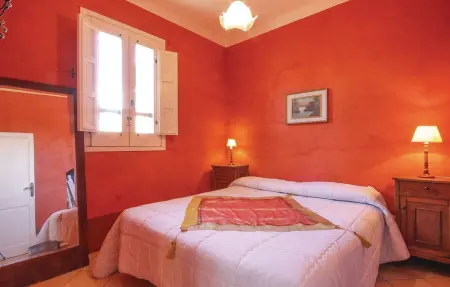 Casa Caracci Mare, Maison 5 personnes à Menfi AG - Photo 3