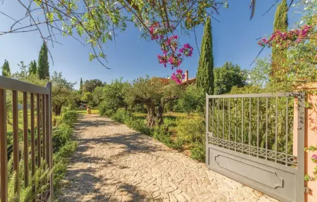Casa Caracci Mare, Maison 5 personnes à Menfi AG - Photo 9
