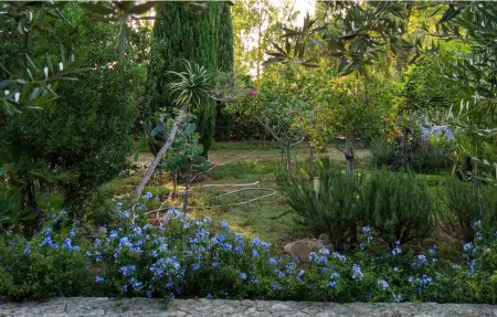 Casa Caracci Mare, Maison 5 personnes à Menfi AG - Photo 12