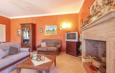 Casa Caracci Mare, Maison 5 personnes à Menfi AG - Photo 17