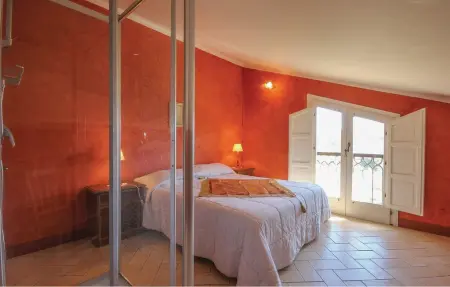 Casa Caracci Mare, Maison 5 personnes à Menfi AG - Photo 22
