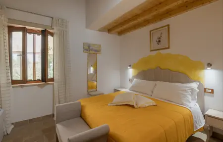 Maison 15 personnes à Canino VT - Photo 32