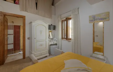 Maison 15 personnes à Canino VT - Photo 33