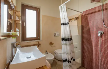 Maison 15 personnes à Canino VT - Photo 41