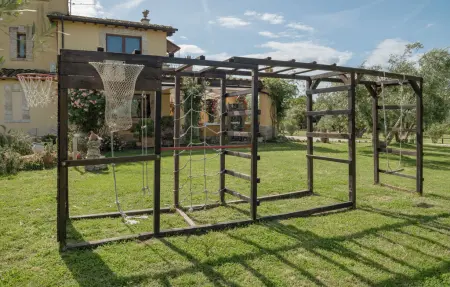 Maison 15 personnes à Canino VT - Photo 43