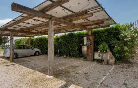 Maison 15 personnes à Canino VT - Photo 45