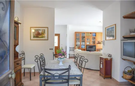 Villa Fiorinvalle, Maison 4 personnes à Ripa Teatina  CH - Photo 2