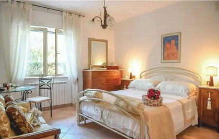 Villa Fiorinvalle, Maison 4 personnes à Ripa Teatina  CH - Photo 3