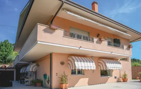 Villa Fiorinvalle, Maison 4 personnes à Ripa Teatina  CH - Photo 6