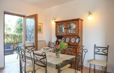 Villa Fiorinvalle, Maison 4 personnes à Ripa Teatina  CH - Photo 12