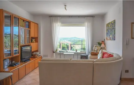 Villa Fiorinvalle, Maison 4 personnes à Ripa Teatina  CH - Photo 13