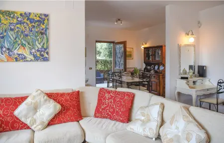 Villa Fiorinvalle, Maison 4 personnes à Ripa Teatina  CH - Photo 14