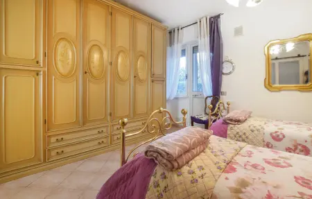 Villa Fiorinvalle, Maison 4 personnes à Ripa Teatina  CH - Photo 18