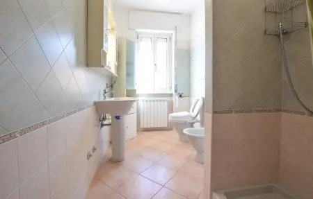 Villa Fiorinvalle, Maison 4 personnes à Ripa Teatina  CH - Photo 30