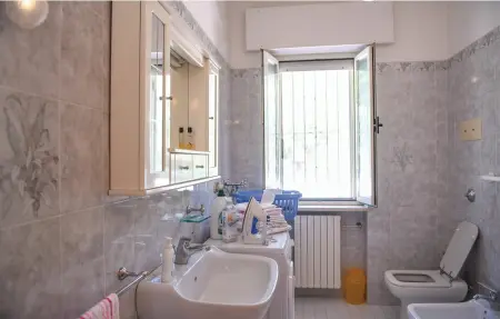 Villa Fiorinvalle, Maison 4 personnes à Ripa Teatina  CH - Photo 31