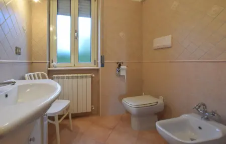Villa Fiorinvalle, Maison 4 personnes à Ripa Teatina  CH - Photo 33