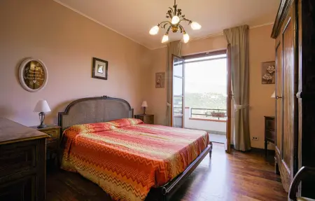 Villa Gioiosa, Maison 6 personnes à Imperia  IM - Photo 4
