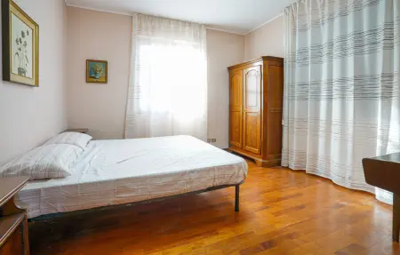 Villa Gioiosa, Maison 6 personnes à Imperia  IM - Photo 19