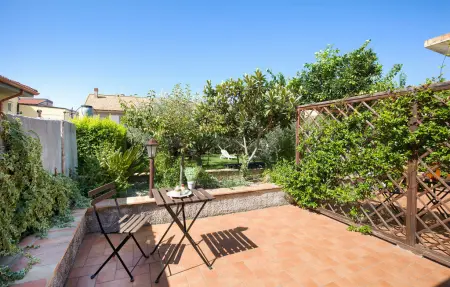 Villa Edvige, Maison 7 personnes à Nocera Terinese - Photo 19