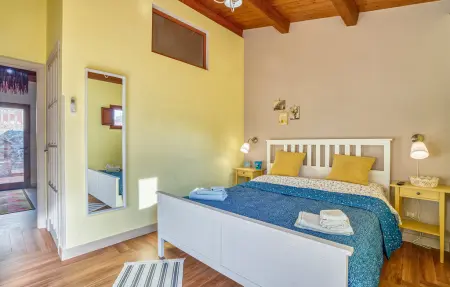 Villa Edvige, Maison 7 personnes à Nocera Terinese - Photo 30