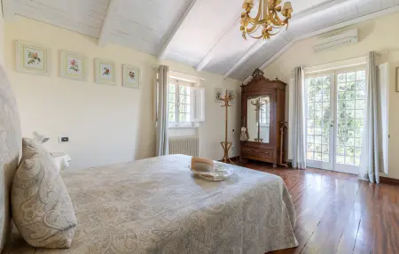 Maison 8 personnes à Massarosa  LU - Photo 3