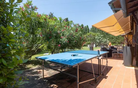 Maison 8 personnes à Massarosa  LU - Photo 5