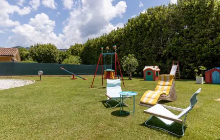Maison 8 personnes à Massarosa  LU - Photo 6