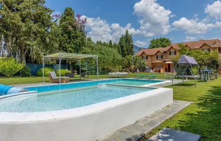 Maison 8 personnes à Massarosa  LU - Photo 9