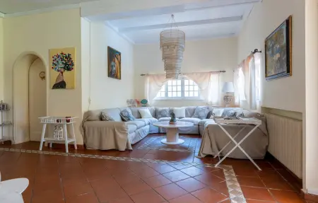 Maison 8 personnes à Massarosa  LU - Photo 15