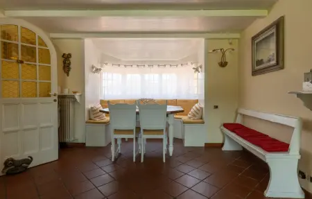 Maison 8 personnes à Massarosa  LU - Photo 17