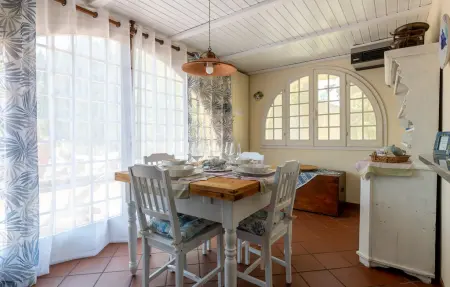 Maison 8 personnes à Massarosa  LU - Photo 18