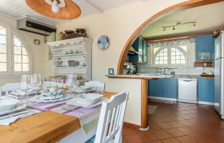 Maison 8 personnes à Massarosa  LU - Photo 19