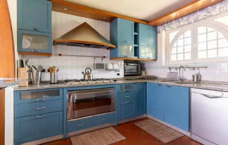 Maison 8 personnes à Massarosa  LU - Photo 20