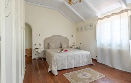 Maison 8 personnes à Massarosa  LU - Photo 21