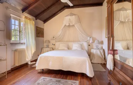 Maison 8 personnes à Massarosa  LU - Photo 22