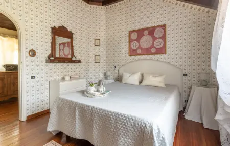 Maison 8 personnes à Massarosa  LU - Photo 24