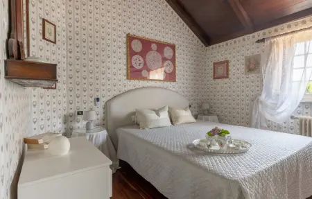 Maison 8 personnes à Massarosa  LU - Photo 25