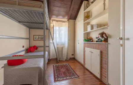 Maison 8 personnes à Massarosa  LU - Photo 26
