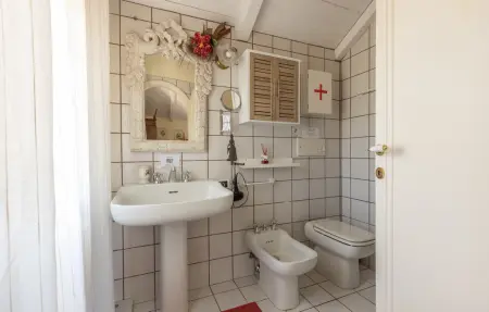 Maison 8 personnes à Massarosa  LU - Photo 30