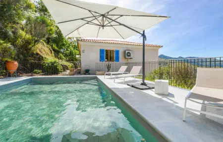 Maison 10 personnes à Nessa - Photo 2