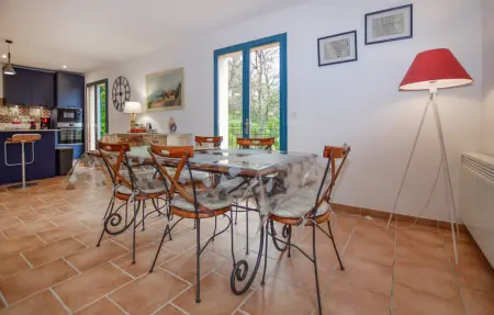 Maison 10 personnes à Nessa - Photo 5