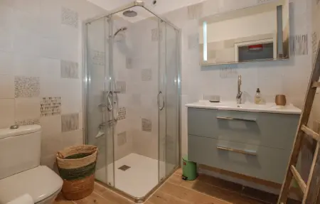 Maison 10 personnes à Nessa - Photo 6