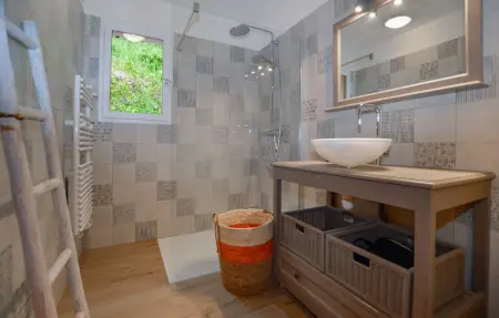 Maison 10 personnes à Nessa - Photo 7