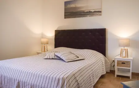 Maison 10 personnes à Nessa - Photo 8