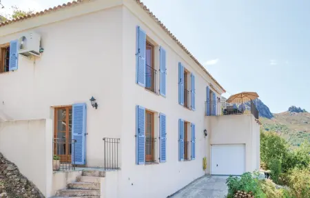 Maison 10 personnes à Nessa - Photo 9