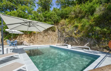 Maison 10 personnes à Nessa - Photo 11