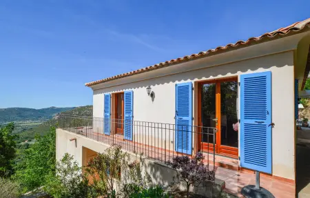 Maison 10 personnes à Nessa - Photo 13