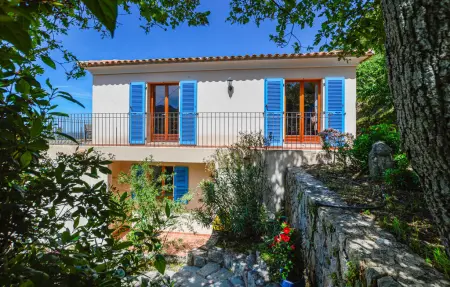 Maison 10 personnes à Nessa - Photo 14