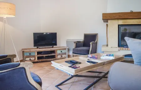 Maison 10 personnes à Nessa - Photo 15